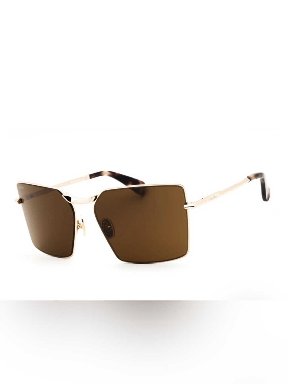 💎MAXMARA💎MM0135💎NEW!!! - Picture 2 of 15